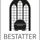 Unternehmen 3 Bild BEERDIGUNGSINSTITUT STÜHMER Soziales & Gesellschaft am Bremen HB
