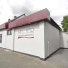 Unternehmen 5 Bild BEERDIGUNGSINSTITUT STÜHMER Soziales & Gesellschaft am Bremen HB