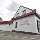 Unternehmen 7 Bild BEERDIGUNGSINSTITUT STÜHMER Soziales & Gesellschaft am Bremen HB