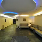 Unternehmen 4 Bild BEERDINGUNGS-INSTITUT TIELITZ OHG Soziales & Gesellschaft am Bremen HB