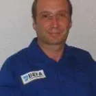 Unternehmen 1 Bild BEFA - AUTOMATIONSTECHNIK GMBH & CO. KG Geld & Recht am Uhldingen-Mühlhofen BW