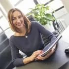 Unternehmen 1 Bild BEGEMOT IMMOBILIEN Produktion und Vertrieb von It-Produkten am Frankfurt Am Main HE