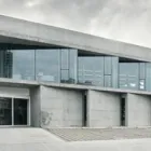 Unternehmen 1 Bild BEHET BONDZIO LIN ARCHITEKTEN GMBH & CO.KG Bauplanung am Münster NW