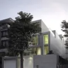 Unternehmen 2 Bild BEHET BONDZIO LIN ARCHITEKTEN GMBH & CO.KG Bauplanung am Münster NW
