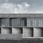 Unternehmen 3 Bild BEHET BONDZIO LIN ARCHITEKTEN GMBH & CO.KG Bauplanung am Münster NW