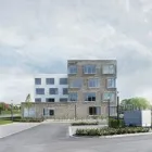 Unternehmen 7 Bild BEHET BONDZIO LIN ARCHITEKTEN GMBH & CO.KG Bauplanung am Münster NW