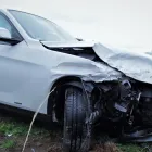 Unternehmen 12 Bild BEHRENS UND WETJEN KFZ. SACHVERSTÄNDIGENBÜRO Kfz-Prüfstellen am Bremen HB
