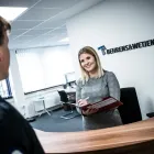 Unternehmen 15 Bild BEHRENS UND WETJEN KFZ. SACHVERSTÄNDIGENBÜRO Kfz-Prüfstellen am Bremen HB