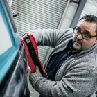 Unternehmen 18 Bild BEHRENS UND WETJEN KFZ. SACHVERSTÄNDIGENBÜRO Kfz-Prüfstellen am Bremen HB