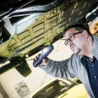 Unternehmen 6 Bild BEHRENS UND WETJEN KFZ. SACHVERSTÄNDIGENBÜRO Kfz-Prüfstellen am Bremen HB