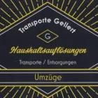 Unternehmen 2 Bild BEKA-UMZUGSSERVICE Umzugsunternehmen am Leipzig SN