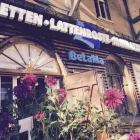 Unternehmen 9 Bild BELAMA, BETTEN - LATTENROSTE - MATRATZEN Produktion und Vertrieb von Möbel, Innenausstattung am Berlin BE