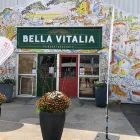Unternehmen 3 Bild BELLA VITALIA MEDITERANE SPEZIALITÄTEN Lebensmittel & Bäckereien am Leipzig SN