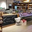 Unternehmen 1 Bild BELLA VITALIA MEDITERANE SPEZIALITÄTEN Lebensmittel & Bäckereien am Leipzig SN