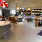 Unternehmen 3 Bild BELLA VITALIA MEDITERANE SPEZIALITÄTEN Lebensmittel & Bäckereien am Leipzig SN