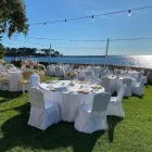 Unternehmen 1 Bild BELLISSIMO HOCHZEITSAGENTUR Veranstalter am Reichenau BW