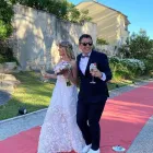 Unternehmen 2 Bild BELLISSIMO HOCHZEITSAGENTUR Veranstalter am Reichenau BW