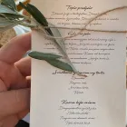 Unternehmen 3 Bild BELLISSIMO HOCHZEITSAGENTUR Veranstalter am Reichenau BW