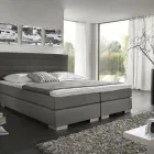 Unternehmen 1 Bild BELVANDEO SLEEPING SYSTEMS UG Produktion und Vertrieb von Möbel, Innenausstattung am Berlin BE