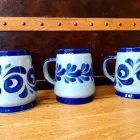 Unternehmen 8 Bild BEMBELPRODUKTION - FRANKFURT SOUVENIRS Veranstaltungsplaner am Frankfurt HE