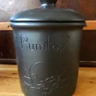 Unternehmen 14 Bild BEMBELPRODUKTION - FRANKFURT SOUVENIRS Veranstaltungsplaner am Frankfurt HE
