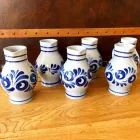 Unternehmen 20 Bild BEMBELPRODUKTION - FRANKFURT SOUVENIRS Veranstaltungsplaner am Frankfurt HE