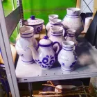 Unternehmen 3 Bild BEMBELPRODUKTION - FRANKFURT SOUVENIRS Veranstaltungsplaner am Frankfurt HE