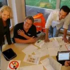 Unternehmen 1 Bild BENCHPLUSX - ARBEITSSICHERHEIT Umweltberatung, Energieberatung am Bremen HB