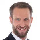 Unternehmen 1 Bild BENJAMIN MÖLLERS - SELBSTSTÄNDIGER VERTRIEBSPARTNER FÜR SWISS LIFE SELECT Versicherung am Wallenhorst NI