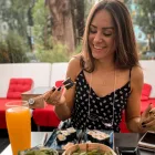 Unternehmen 16 Bild BENTO BOX - MÜNCHEN Sushi-Restaurant am München BY