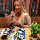 Unternehmen 2 Bild BENTO BOX - MÜNCHEN Sushi-Restaurant am München BY