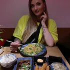 Unternehmen 17 Bild BENTO BOX - MÜNCHEN Sushi-Restaurant am München BY