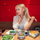 Unternehmen 19 Bild BENTO BOX - MÜNCHEN Sushi-Restaurant am München BY