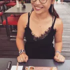 Unternehmen 21 Bild BENTO BOX - MÜNCHEN Sushi-Restaurant am München BY