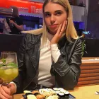 Unternehmen 22 Bild BENTO BOX - MÜNCHEN Sushi-Restaurant am München BY