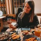 Unternehmen 24 Bild BENTO BOX - MÜNCHEN Sushi-Restaurant am München BY