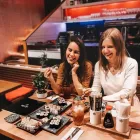 Unternehmen 25 Bild BENTO BOX - MÜNCHEN Sushi-Restaurant am München BY