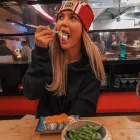 Unternehmen 27 Bild BENTO BOX - MÜNCHEN Sushi-Restaurant am München BY