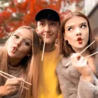 Unternehmen 28 Bild BENTO BOX - MÜNCHEN Sushi-Restaurant am München BY