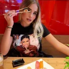 Unternehmen 30 Bild BENTO BOX - MÜNCHEN Sushi-Restaurant am München BY