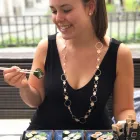 Unternehmen 31 Bild BENTO BOX - MÜNCHEN Sushi-Restaurant am München BY