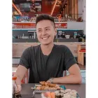 Unternehmen 35 Bild BENTO BOX - MÜNCHEN Sushi-Restaurant am München BY