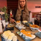 Unternehmen 38 Bild BENTO BOX - MÜNCHEN Sushi-Restaurant am München BY