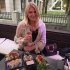 Unternehmen 4 Bild BENTO BOX - MÜNCHEN Sushi-Restaurant am München BY