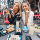 Unternehmen 5 Bild BENTO BOX - MÜNCHEN Sushi-Restaurant am München BY