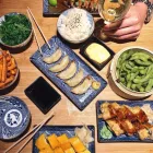 Unternehmen 7 Bild BENTO BOX - MÜNCHEN Sushi-Restaurant am München BY