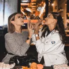 Unternehmen 8 Bild BENTO BOX - MÜNCHEN Sushi-Restaurant am München BY