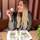 Unternehmen 10 Bild BENTO BOX - MÜNCHEN Sushi-Restaurant am München BY