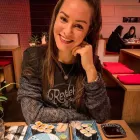 Unternehmen 12 Bild BENTO BOX - MÜNCHEN Sushi-Restaurant am München BY