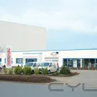 Unternehmen 1 Bild BERGER GMBH Spezialbauunternehmen am Bünde NW